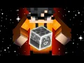 The Most Useful Item In The Game - Hypixel Skyblock Dungeonless