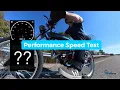 Boost Your Bike s Speed Top 3 Performance Enhancements Revealed BikeBerry