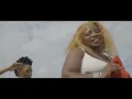 Makhadzi - Red Card (Official Music Video)