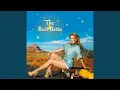 Download Lagu Wind Beneath My Wings (2008 Remaster)