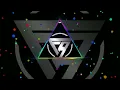 Download Lagu DJ di dunia ini tenang aja jangan mungkin dia bukan milikmu dj tiktok terbaru 2022 di dunia ini