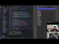 LivreJournal Refactor Code