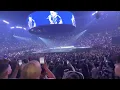 RAUW ALEJANDRO “Sexo Virtual & QUE RICO CH**GAMOS” EN VIVO - SATURNO TOUR 2023