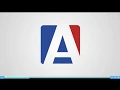 Aeries Parent Data Confirmation Walkthrough