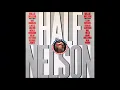 Willie Nelson & Merle Haggard - Pancho And Lefty