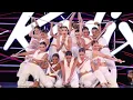 Download Lagu New York, New York // Impact Dance Studio *BEST IN SHOW WINNER*