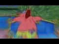 E Minor EARRAPE