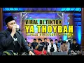 Lagu VIRAL TIKTOK! YA DAWAL AYANA - HENDRA SYUBBANUL MUSLIMIN