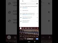 How to Log in to Netacad via Smartphone
