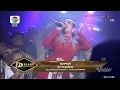 Download Lagu Soimah - Kurang Sexy