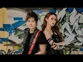 Download Lagu The Virgin - Yang Terbaik (pre-release)