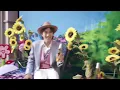 Anson Kong 江𤒹生 Alton Wong 王智德《Rebound》Official Music Video