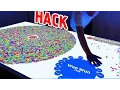 FIRST EVER Agar io INTERACTIVE GAMEPLAY ONLY FOR PC