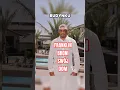 Lagu FRANKLIN z GTA V BRONI swojego DOMU! 🏠