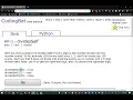 dividesSelf CodingBat question