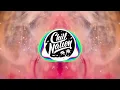 Maverick Sabre - Slow Down (Feat. Jorja Smith) [Vintage Culture & Slow Motion Remix]