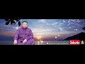 Download Lagu Haruskah Aku Mati