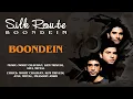 Boondein - Silk Route | Official Hindi Pop Song