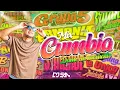 Download Lagu MIX CUMBIA PERUANA 🍺 🥳 🐍  (AGUA MARINA, ARMONIA 10, GRUPO 5, SON DEL DUKE, BARETO, ETC)