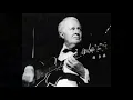 HERB ELLIS - «Just Blue» (1991)
