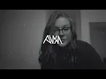 Newport - Fickle [ Lyrics ] | AWM Promotion