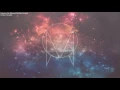 Download Lagu Galantis No Money(Skrillex Remix)Strikoz Remake