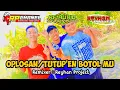 Download Lagu 🌿DJ•OPLOSAN🍺HOREG!!!_Slow Bass_Reyhan Puji Chanel
