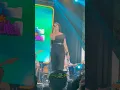 Download Lagu Pelampiasan - Musik99 Skob - Lisa Rahma