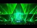 Download Lagu VINI VICI ▼ TRANSMISSION SYDNEY 2019: The Awakening