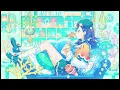 Download Lagu Imperial Girl / 帝国少女 An Alt Vocal Acapella