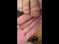 Hot Nail Trends