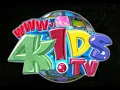 Download Lagu 4Kids.TV Online Games Promo 2005