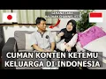 Download Lagu CUMAN HAL SEPELE CHANEL AYU DI HAPUS