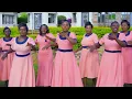 Download Lagu UPENDO BY AIC MATHUNTHINI CHOIR(OFFICIAL VIDEO)