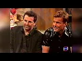 Download Lagu Modern Talking -Sexy Sexy Lover (TVE, Musica Si, Spain, 1999)