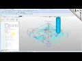 2021 G-CODE Editor Quick Start