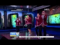 Download Lagu Project Pop - Tu Wa Ga Pat - IMS