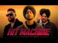 Download Lagu 🔥HIT MACHINE – MegaMashup | Sidhu Moosewala, Karan Aujla, Shubh \u0026 More | @DJBKS \u0026 Sunix Thakor