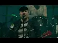 Fall Out Boy - ''This Ain't A Scene, It's An Arms Race'' LIVE So Much 2our Dust 2024