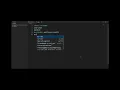 Python Program to display calendar