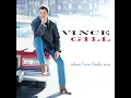 Go Rest High On That Mountain - Vince Gill