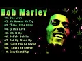 Download Lagu The_Best_Of_Bob_Marley_-_Bob_Marley_Greatest_Hits_Full_Album_-_Bob_Marley_Reggae_Songs(360p)