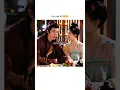 Download Lagu Zhao Lusi and Liu Yuning 💕 #zhaolusi #liuyuning #shorts