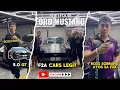 Another Car Another Day Mustang 5 0 DONE DEAL