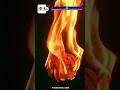 Download Lagu BERTAWASSUL KEPADA ALLAH DENGAN AMAL SALEH - BASALAMAH