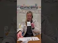 Blending with digraphs