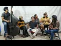 Download Lagu MARI BERJOGET - Los Fungos ( Koes Plus cover)