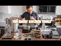 19 Tools To Make Cooking Easier
