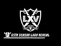 Celebrating 65 Years of Raiders Football Logo Reveal