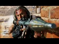 Download Lagu Furiosa: A Mad Max Saga | Furiosa Vs. Dementus | ClipZone: High Octane Hits